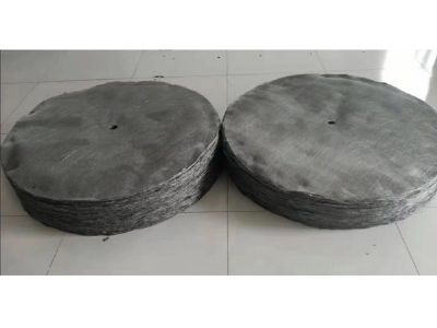 點擊查看詳細信息<br>標題：高性能導磁鋼毛 閱讀次數(shù)：1100